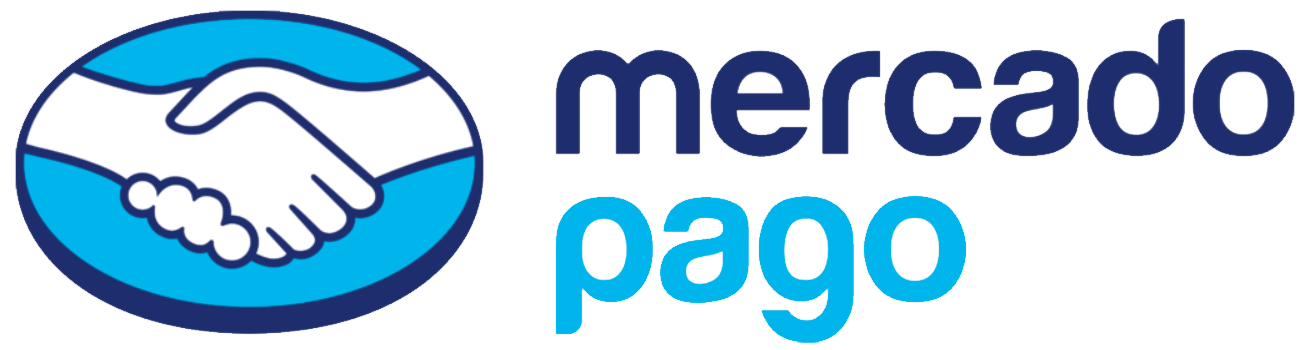 Mercado Pago