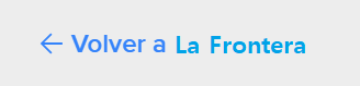 Ejemplo botón volver